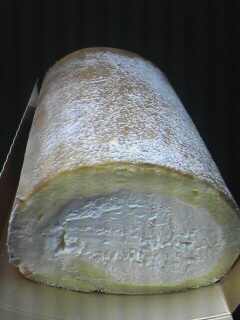 a0054228_161142.jpg