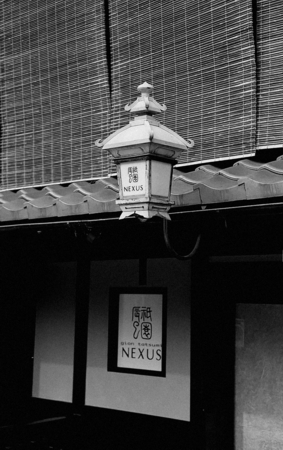 d0001533_19383687.jpg