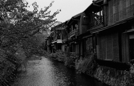 d0001533_19385929.jpg