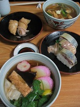 d0001533_19532810.jpg