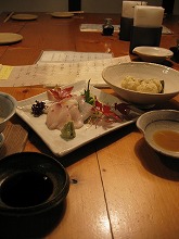 d0001533_19553932.jpg