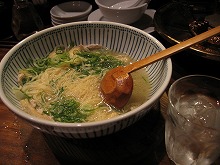 d0001533_19554762.jpg