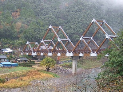 c0038334_0215576.jpg