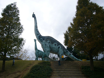f0032434_13374592.jpg