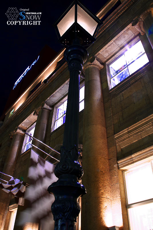 f0005935_237498.jpg