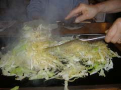 a0005436_21564510.jpg