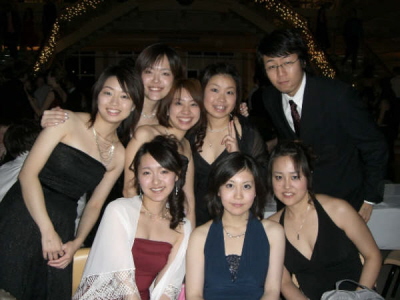 c0004139_10204415.jpg