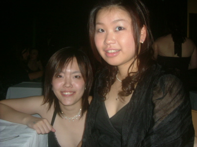 c0004139_10213587.jpg