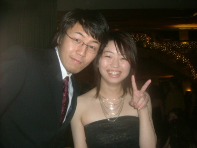 c0004139_10383471.jpg