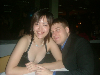 c0004139_9584866.jpg