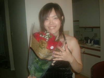 c0004139_9591642.jpg