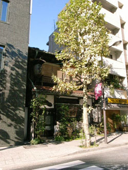 e0098739_722546.jpg