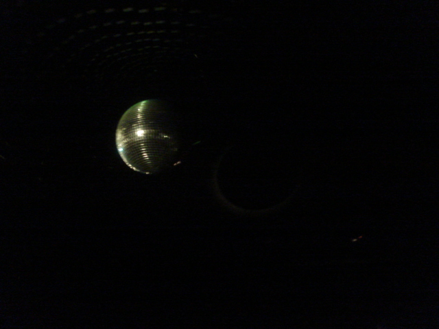 f0110439_14303324.jpg
