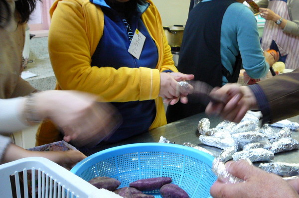 e0039744_81410.jpg