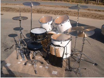 b0078445_23173160.gif