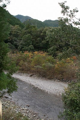a0054948_19192146.jpg