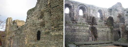 e0086048_183222.jpg