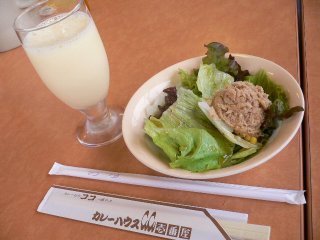a0008549_0522944.jpg
