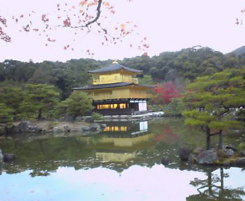 d0041553_9224320.jpg