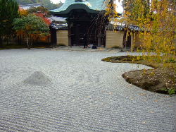 e0088654_1405448.jpg