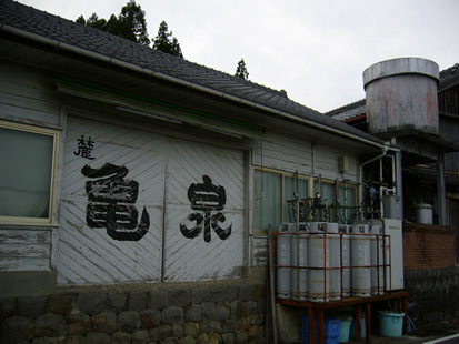f0067354_1827211.jpg