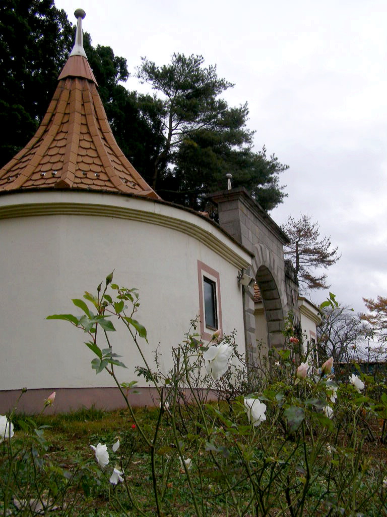 e0064158_0364664.jpg