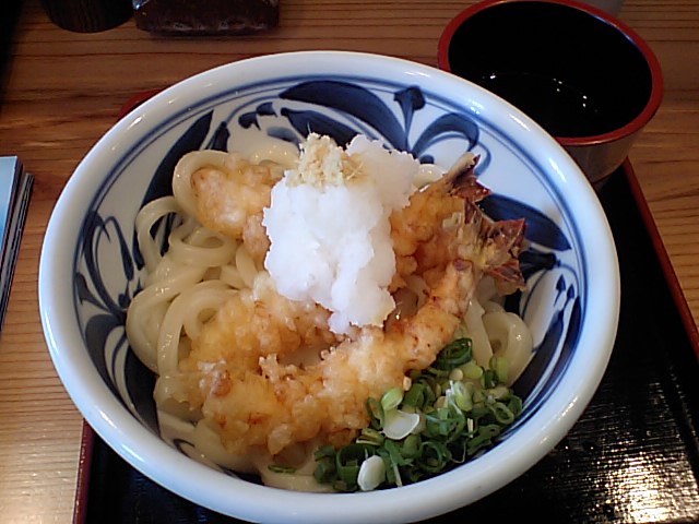 a0077663_17144964.jpg
