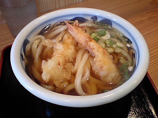 a0077663_1715779.jpg