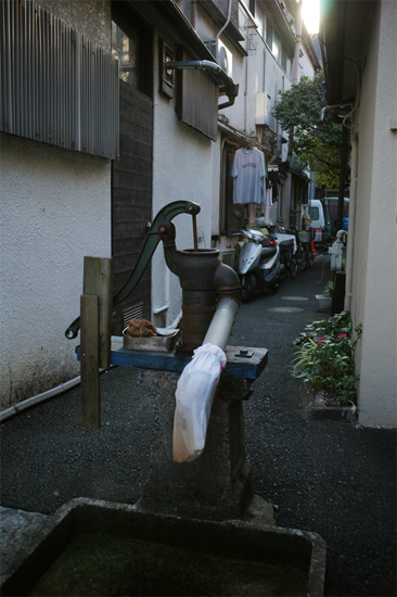 c0071866_22532480.jpg