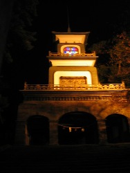 e0066369_0151440.jpg