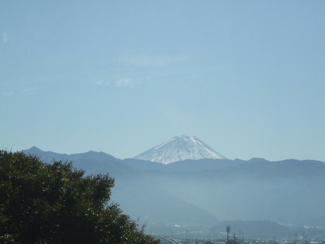 f0088569_22261092.jpg