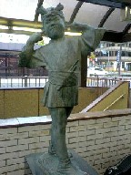 c0076370_17555975.jpg