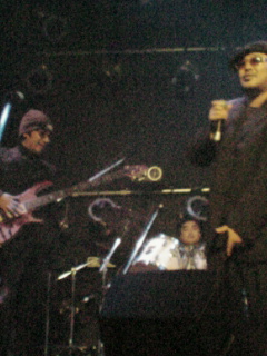 c0076370_2344983.jpg