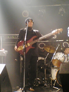 c0076370_23453337.jpg