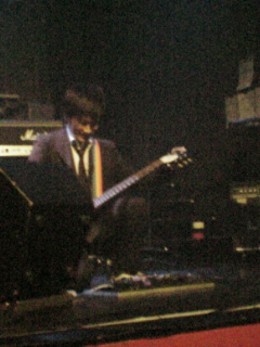 c0076370_23463397.jpg