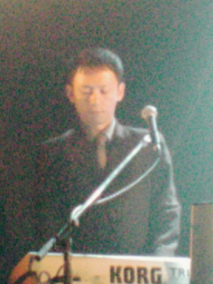 c0076370_23472335.jpg