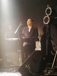 c0076370_23483430.jpg
