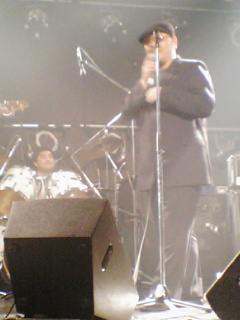 c0076370_23492639.jpg
