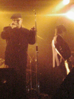 c0076370_23513944.jpg