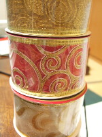 b0062672_18511317.jpg
