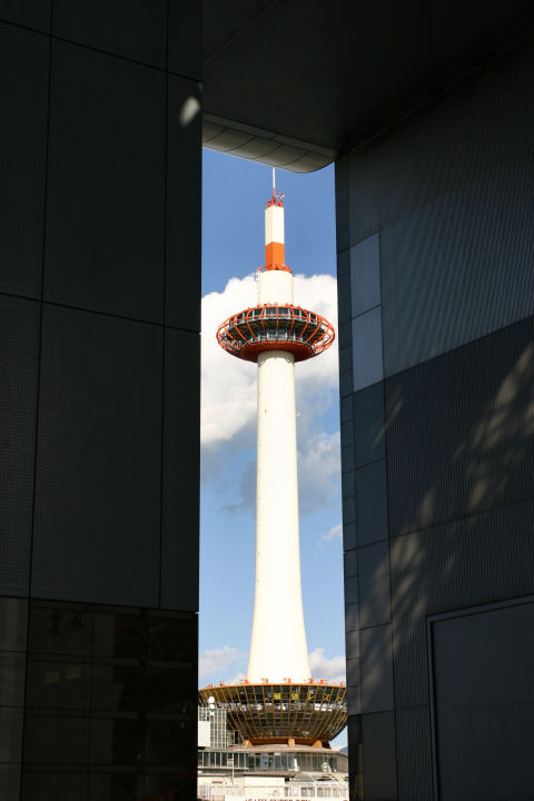 d0079373_0122183.jpg