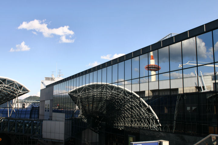 d0079373_0131085.jpg