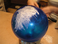 e0025073_9243092.jpg