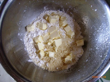 e0022374_13121025.jpg