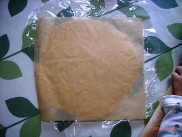 e0022374_13184023.jpg