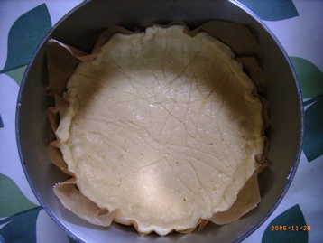 e0022374_13204819.jpg