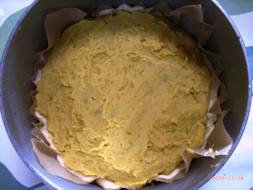 e0022374_13211520.jpg