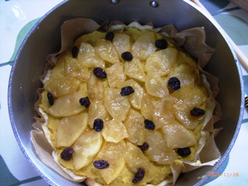 e0022374_13214498.jpg