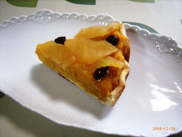 e0022374_13242589.jpg