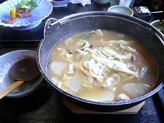 f0001378_22311862.jpg